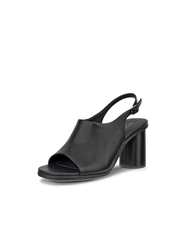 ECCO Sculpted Alba 65