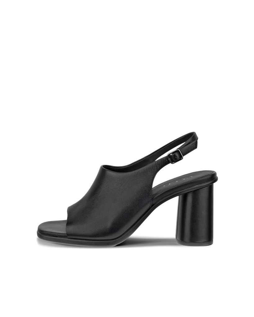 ECCO Sculpted Alba 65