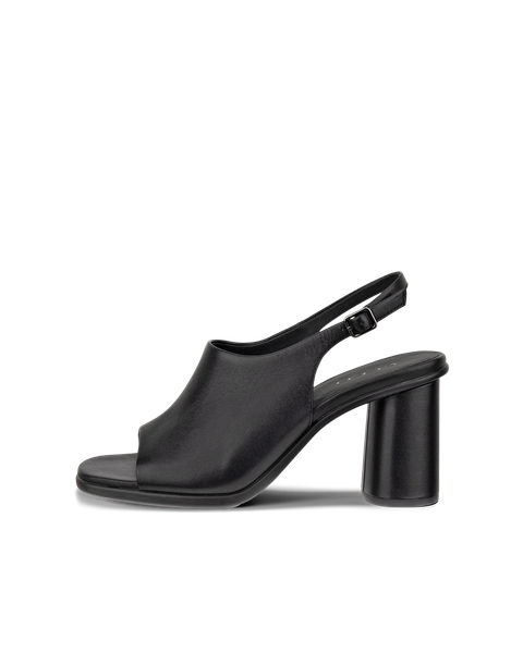 ECCO Sculpted Alba 65