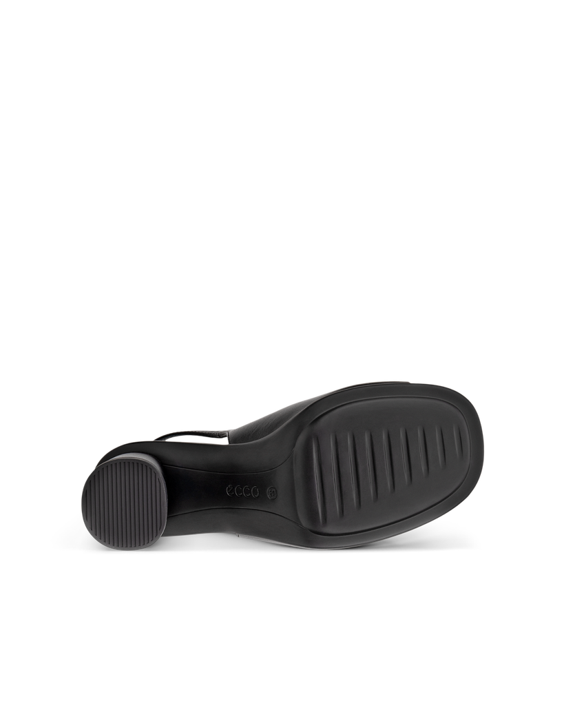 ECCO Sculpted Alba 65