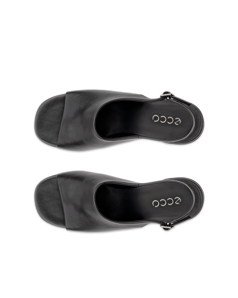 ECCO Sculpted Alba 65