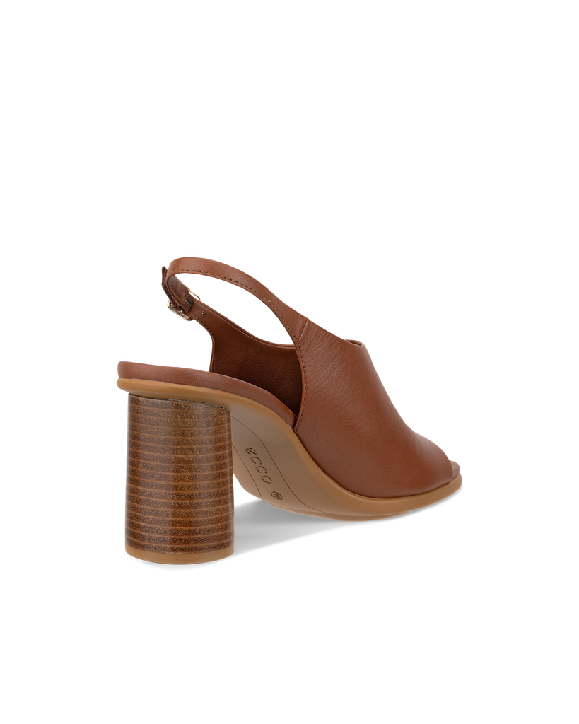 ECCO Sculpted Alba 65