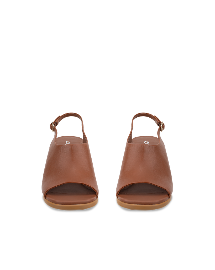 ECCO Sculpted Alba 65