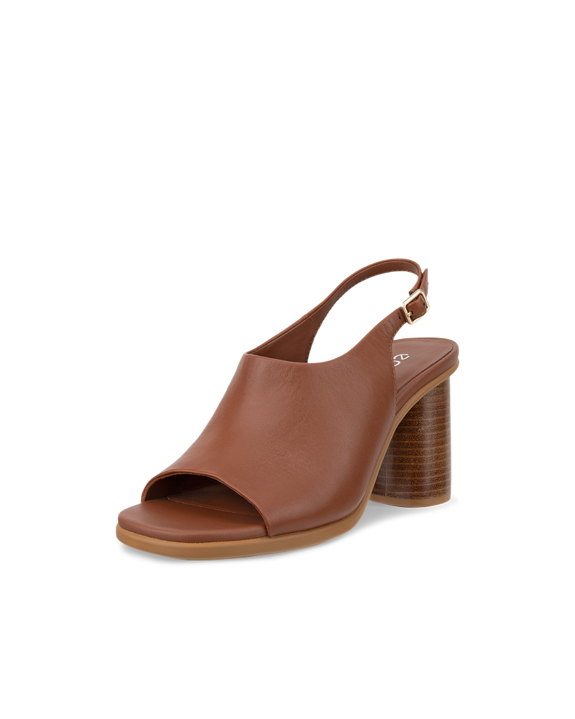 ECCO Sculpted Alba 65