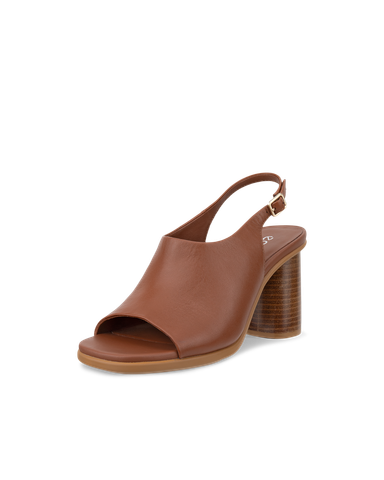 ECCO Sculpted Alba 65