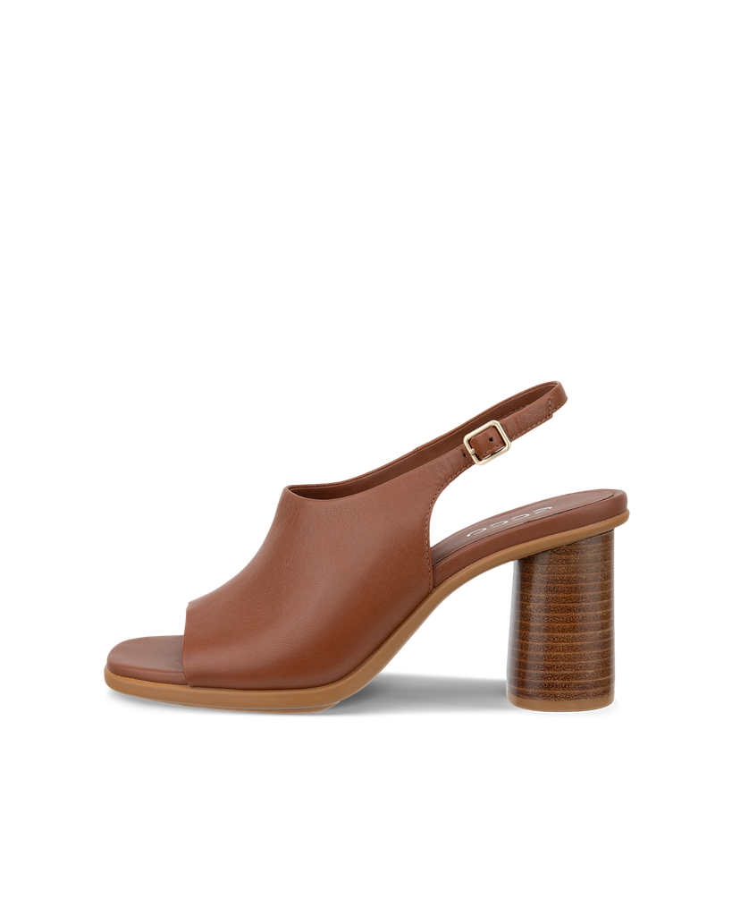 ECCO Sculpted Alba 65