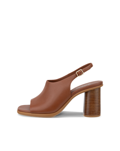 ECCO Sculpted Alba 65