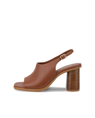 ECCO Sculpted Alba 65