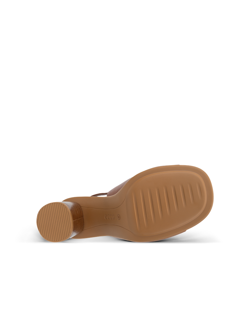 ECCO Sculpted Alba 65