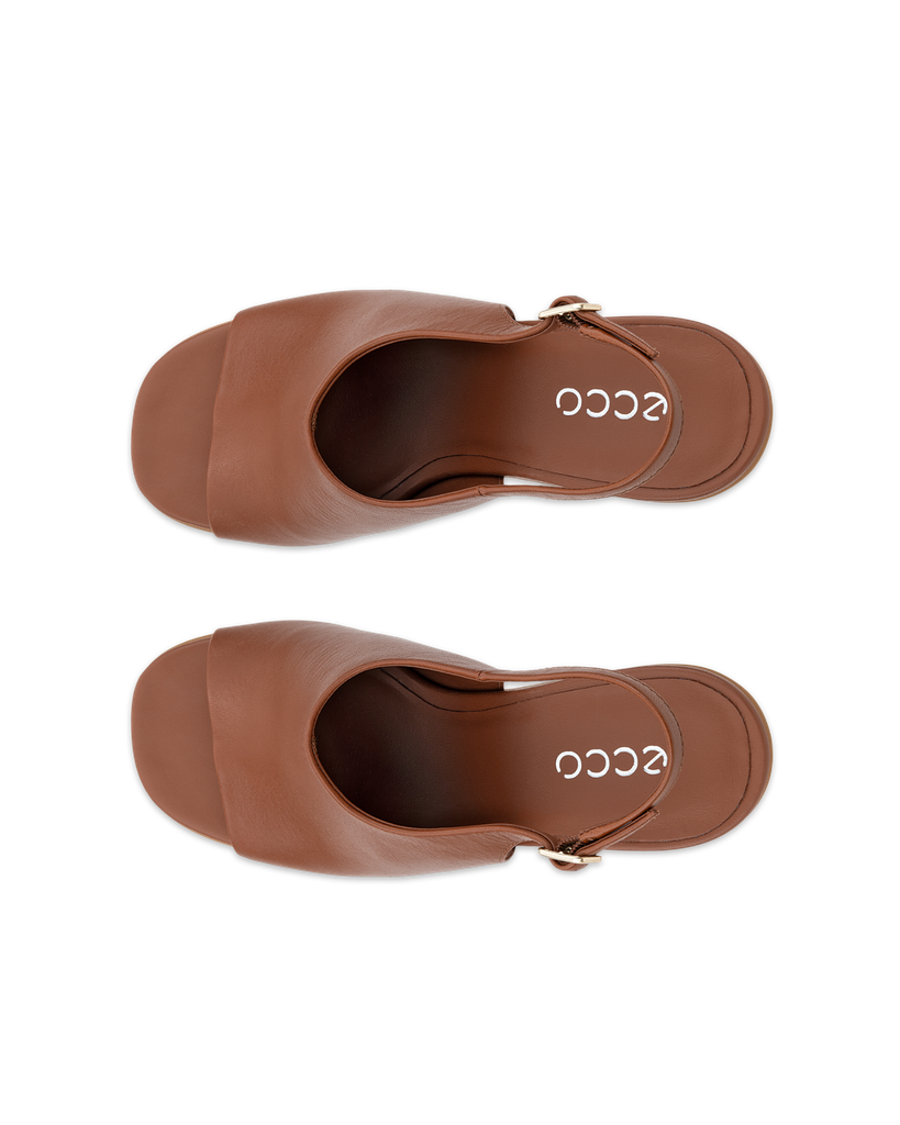 ECCO Sculpted Alba 65