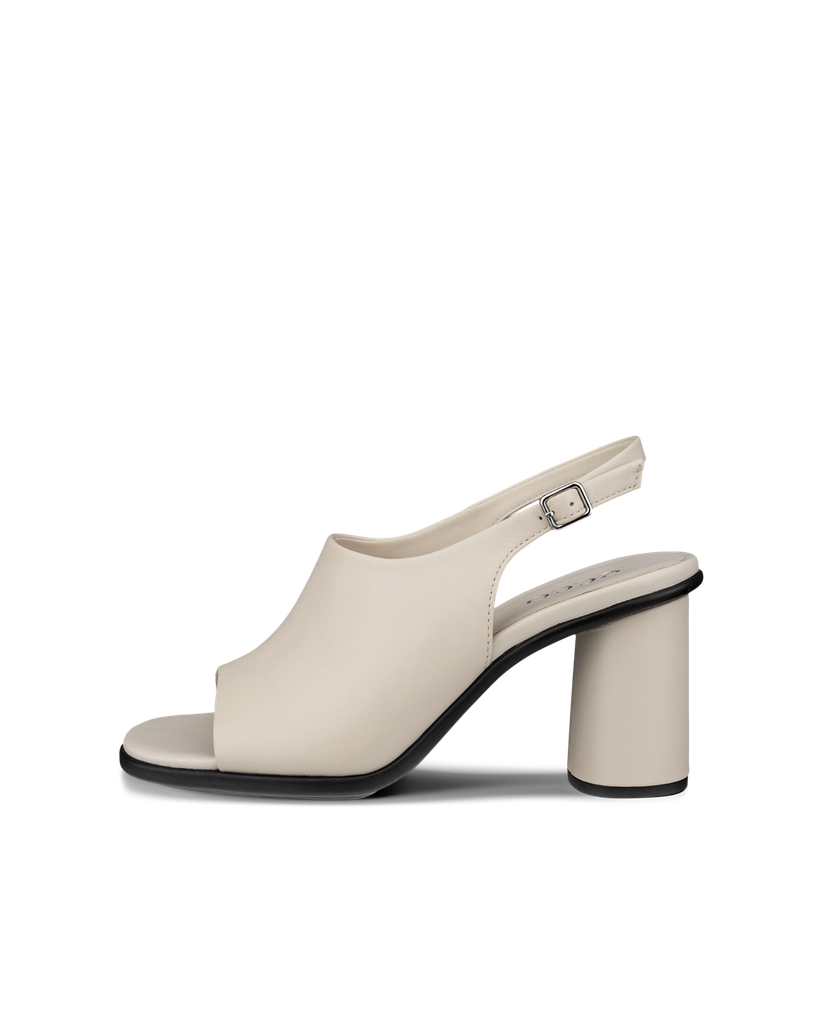 ECCO Sculpted Alba 65