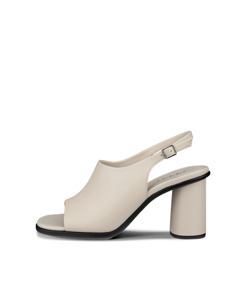 ECCO Sculpted Alba 65