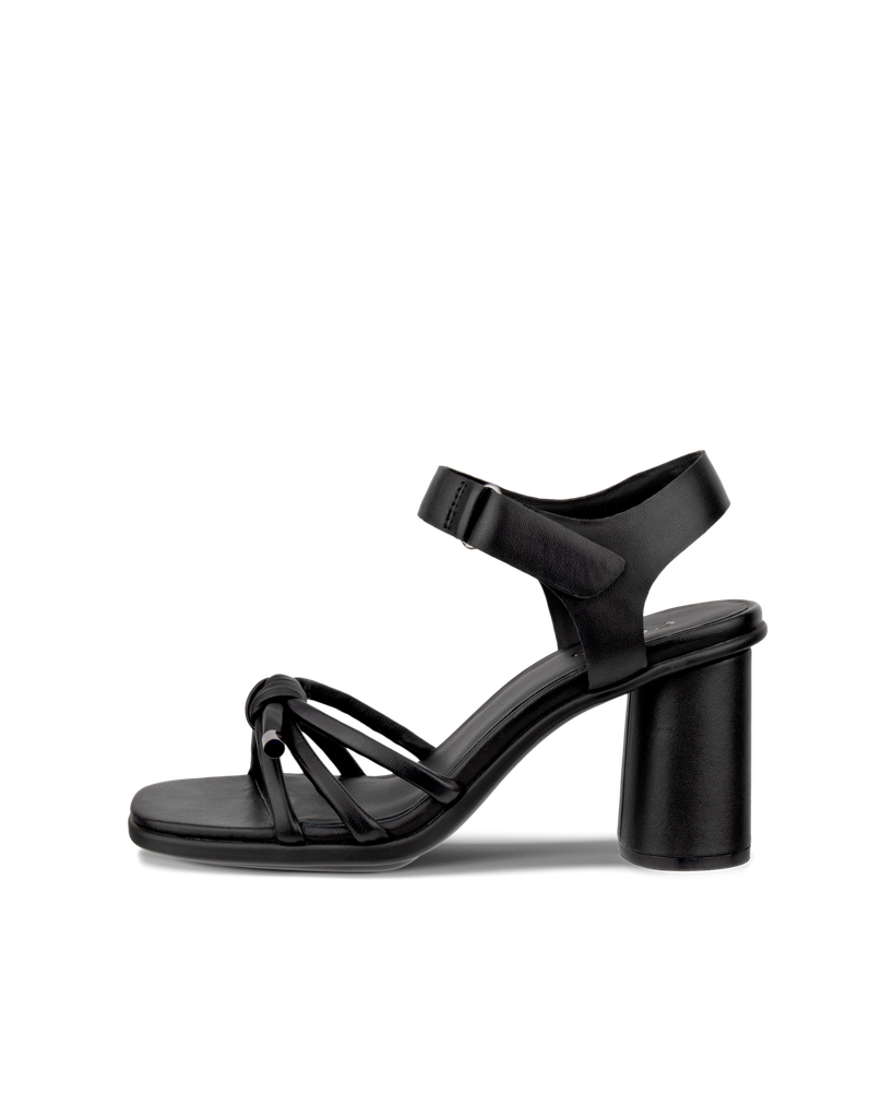 ECCO Sculpted Alba 65