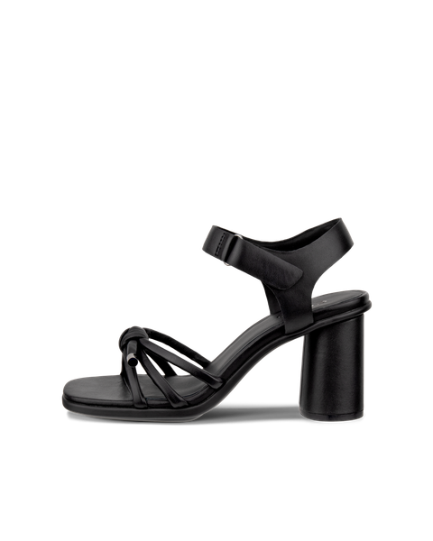 ECCO Sculpted Alba 65