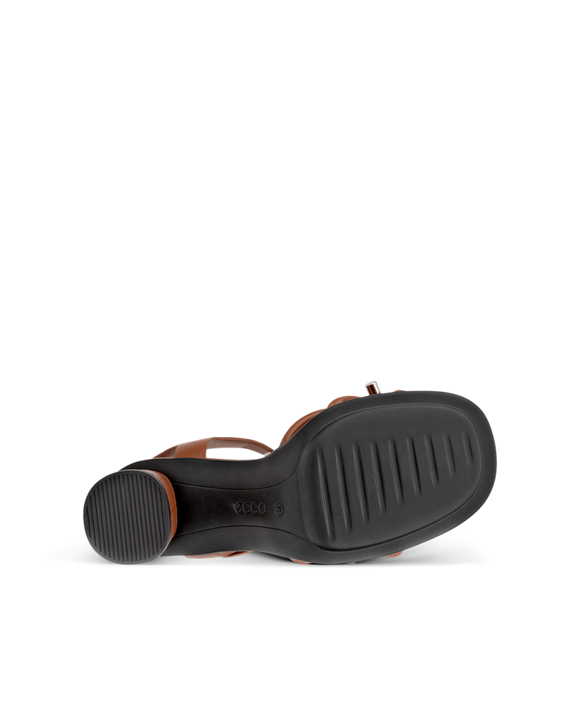 ECCO Sculpted Alba 65