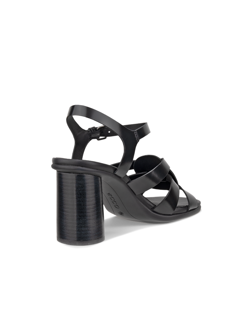 ECCO Sculpted Alba 65