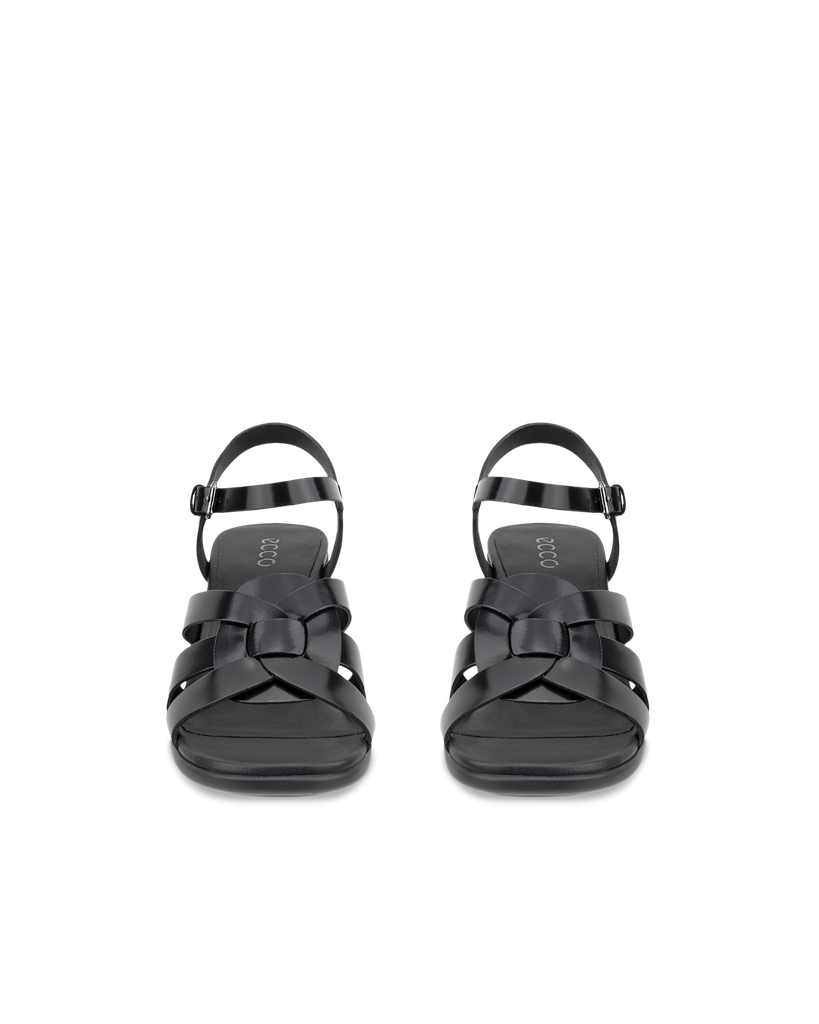 ECCO Sculpted Alba 65