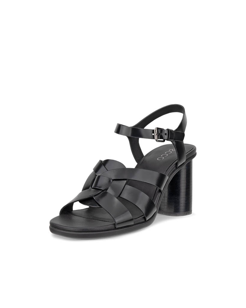 ECCO Sculpted Alba 65