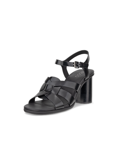 ECCO Sculpted Alba 65