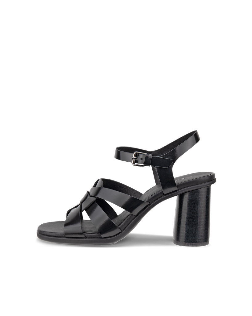 ECCO Sculpted Alba 65