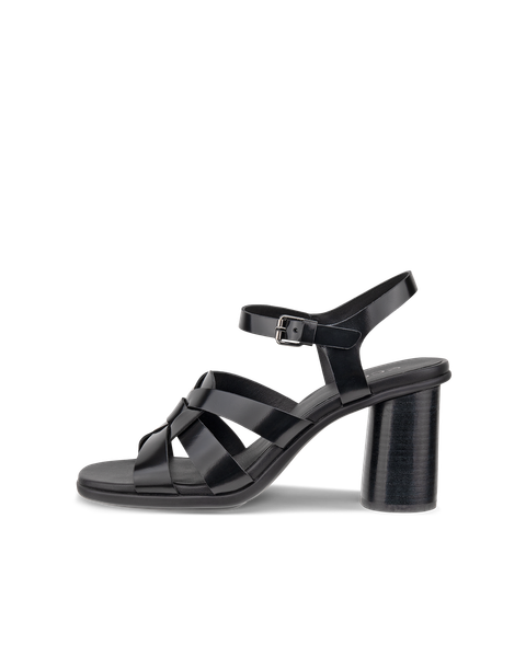 ECCO Sculpted Alba 65