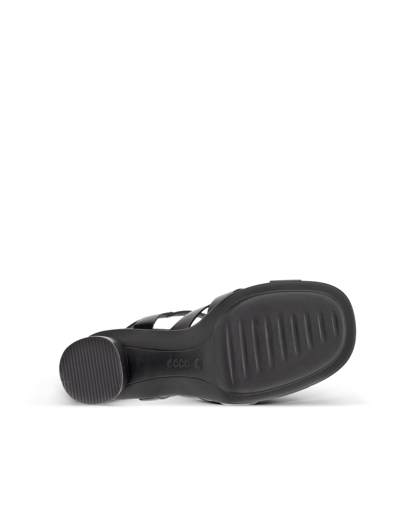 ECCO Sculpted Alba 65