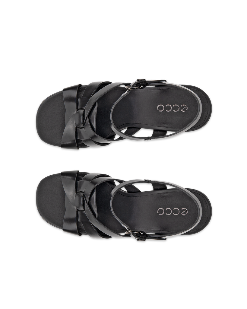 ECCO Sculpted Alba 65