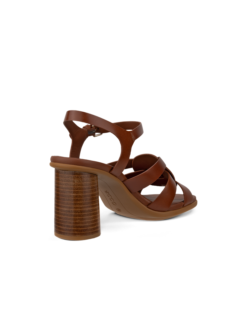 ECCO Sculpted Alba 65