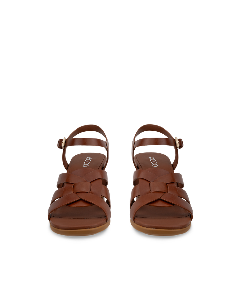ECCO Sculpted Alba 65