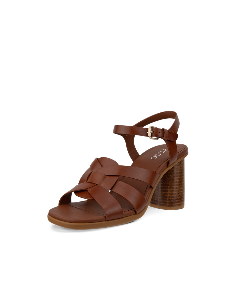 ECCO Sculpted Alba 65