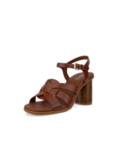 ECCO Sculpted Alba 65