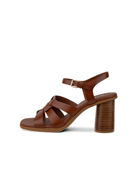 ECCO Sculpted Alba 65