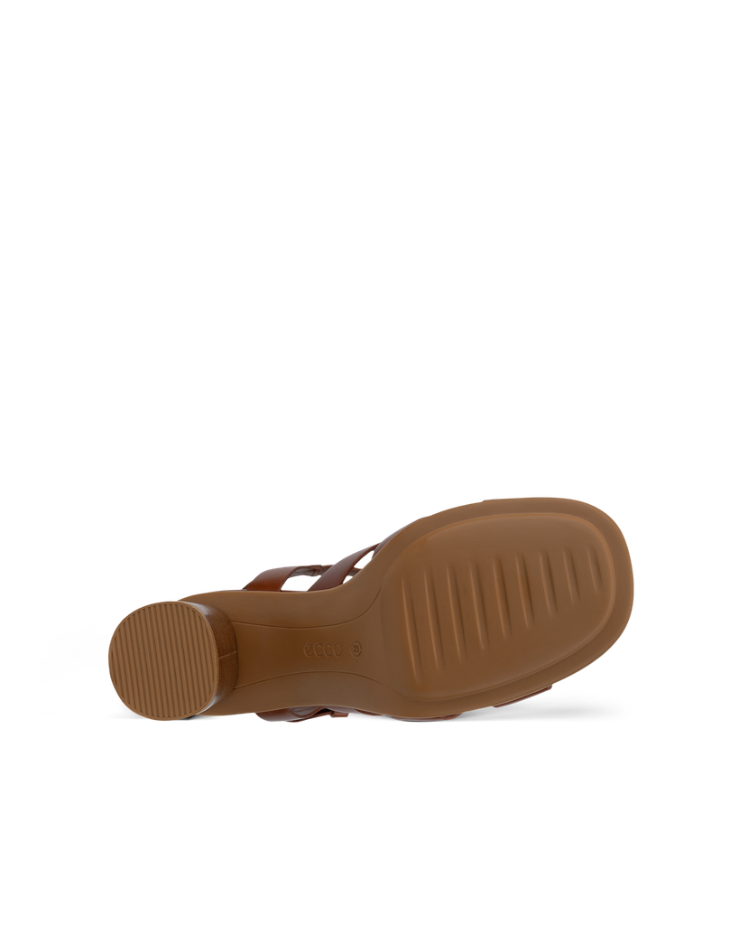 ECCO Sculpted Alba 65