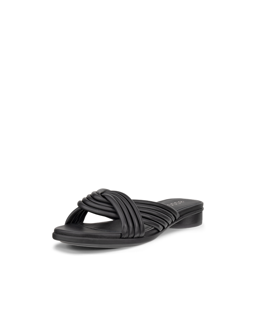 ECCO Sculpted Alba 25