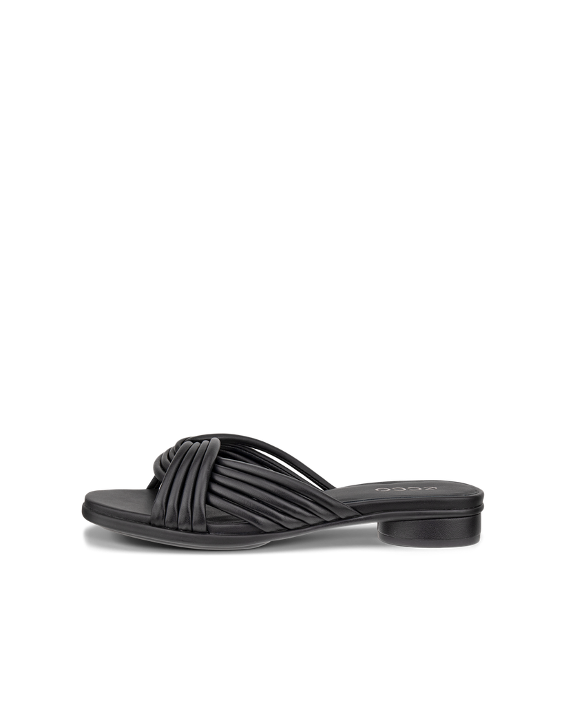 ECCO Sculpted Alba 25