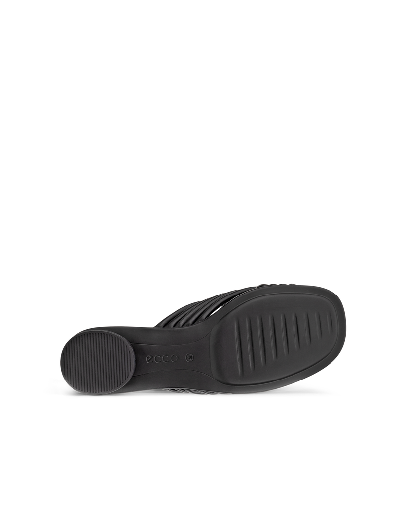 ECCO Sculpted Alba 25