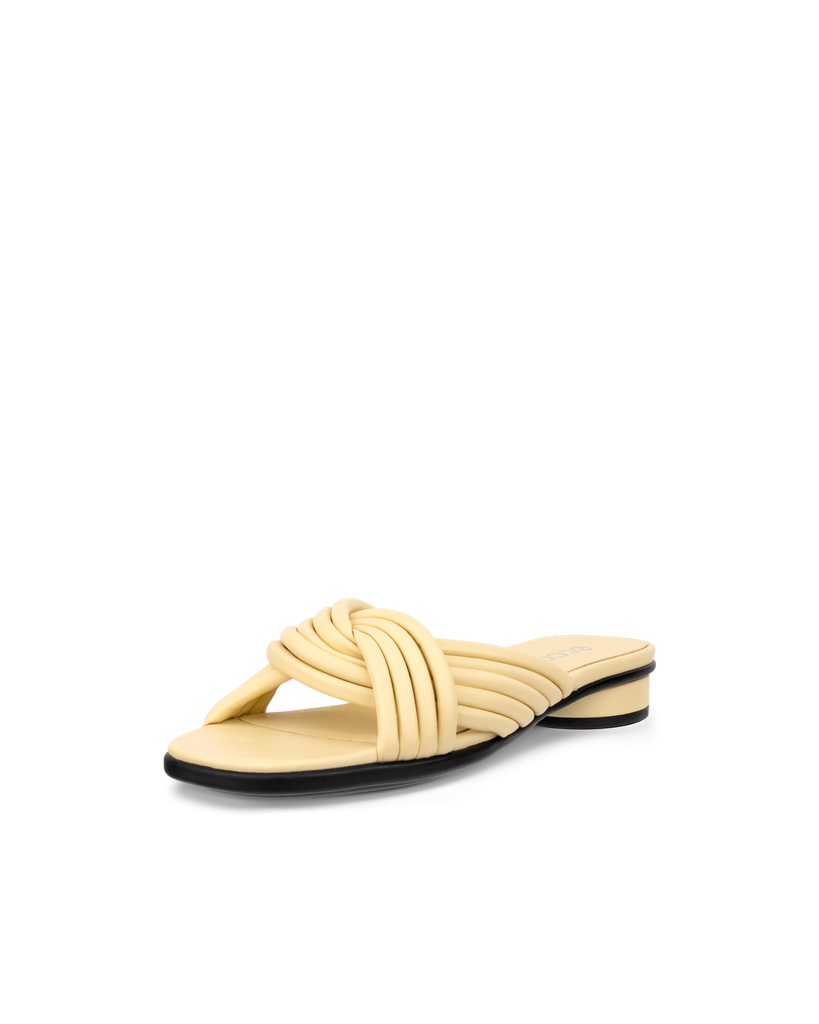 ECCO Sculpted Alba 25