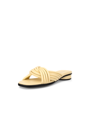 ECCO Sculpted Alba 25