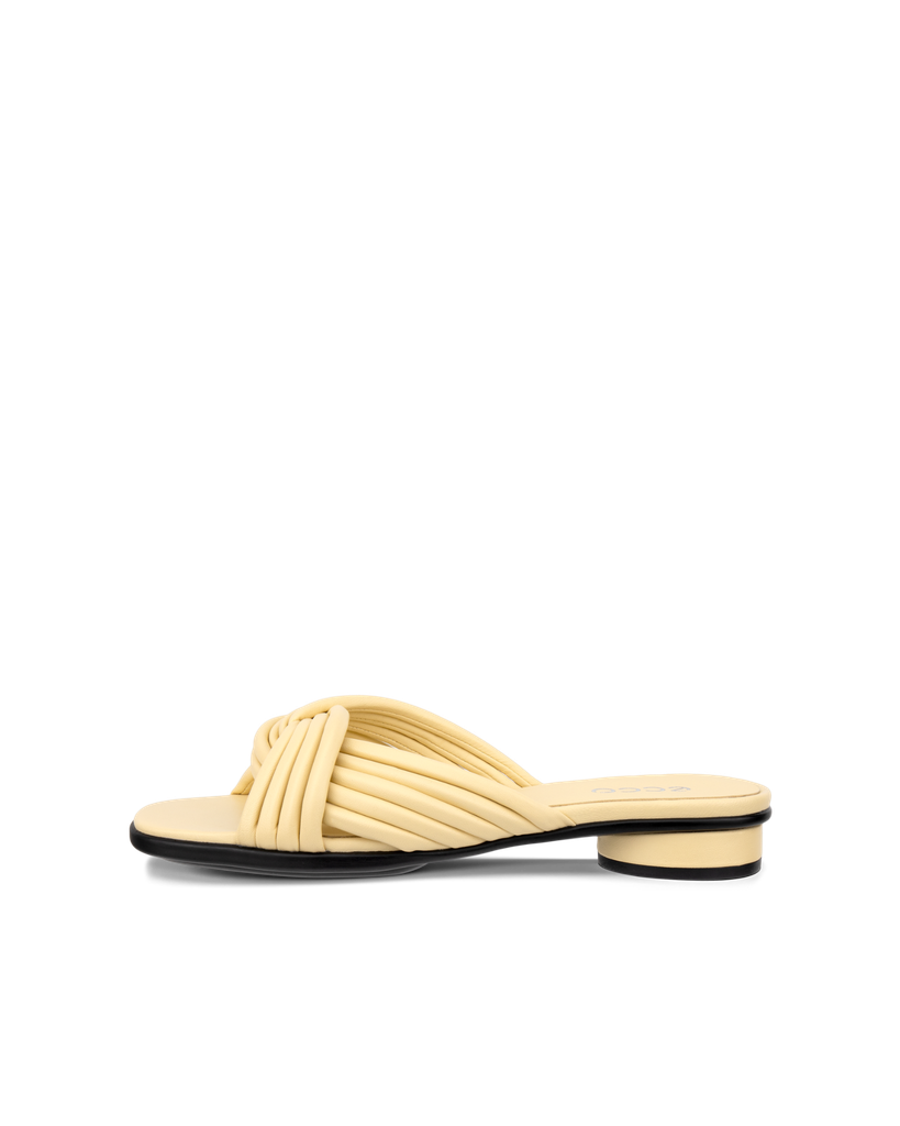 ECCO Sculpted Alba 25