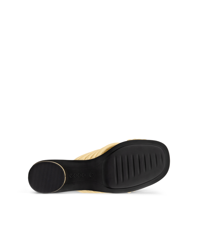 ECCO Sculpted Alba 25