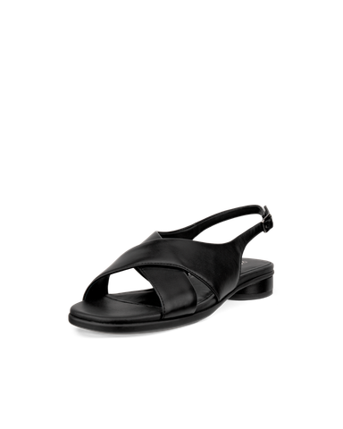 ECCO Sculpted Alba 25