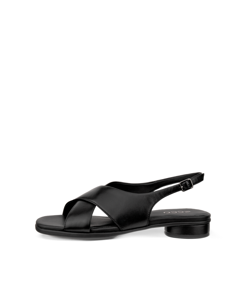 ECCO Sculpted Alba 25