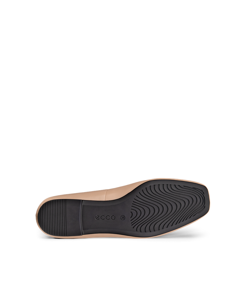ECCO MARGOT W