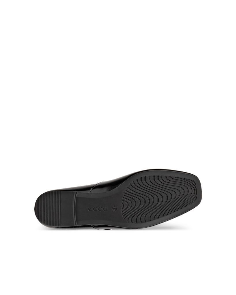 ECCO MARGOT W