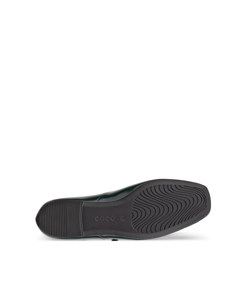 ECCO MARGOT W
