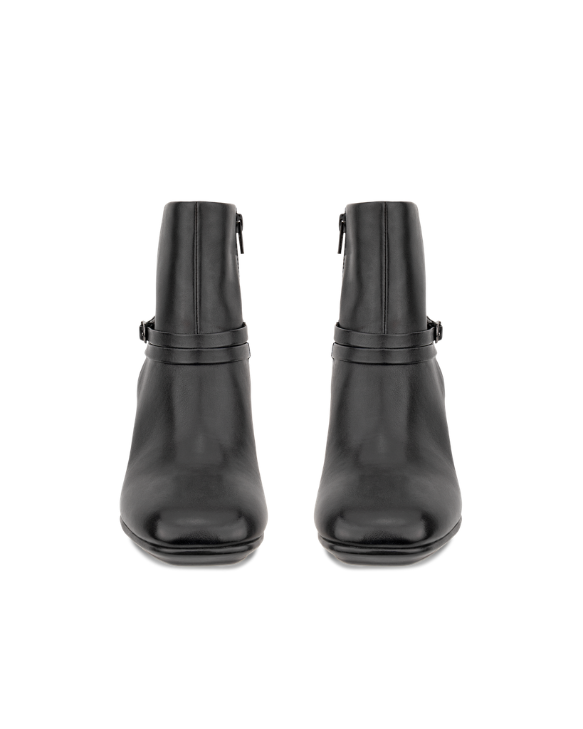 ECCO Sculpted Alba Block 65