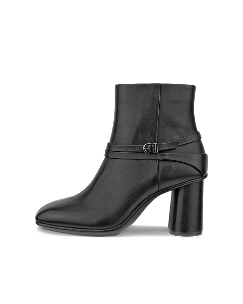 ECCO Sculpted Alba Block 65