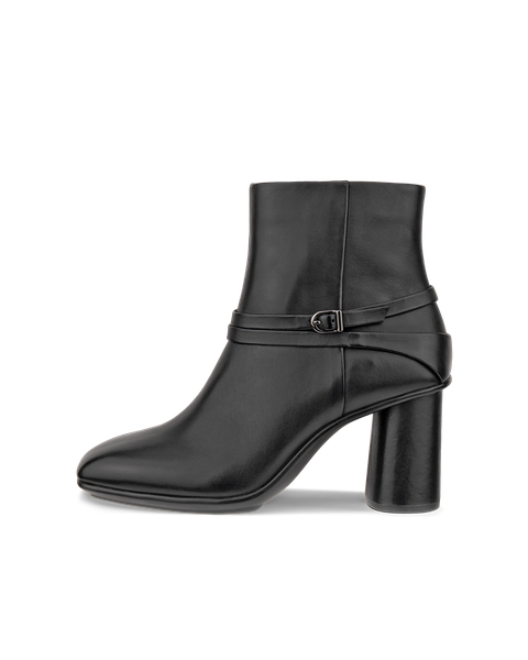 ECCO Sculpted Alba Block 65