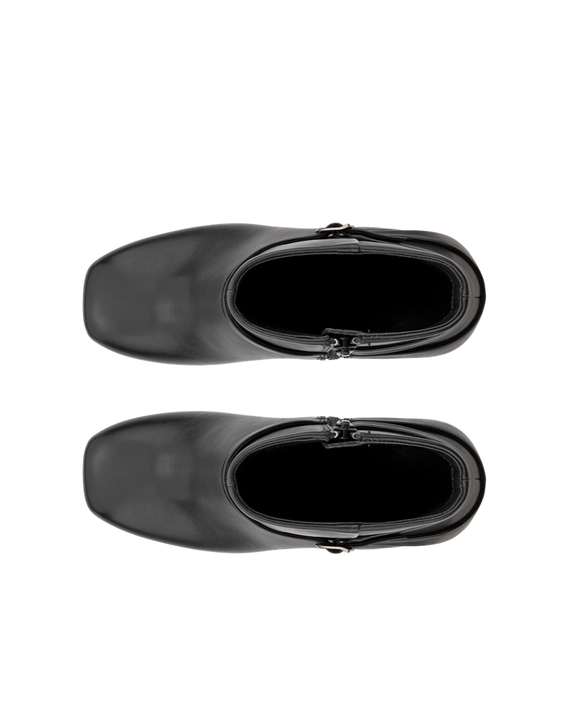 ECCO Sculpted Alba Block 65