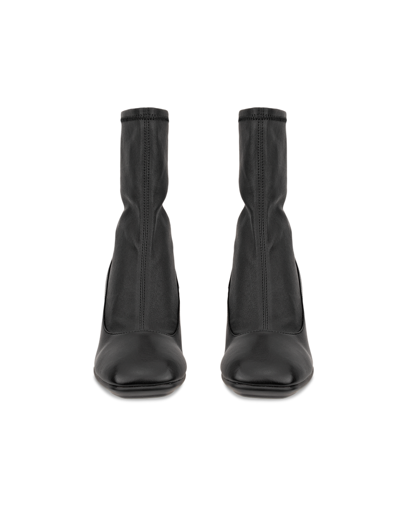 ECCO Sculpted Alba Block 65